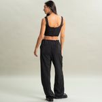 Top-Corset-Aisha-Vivame