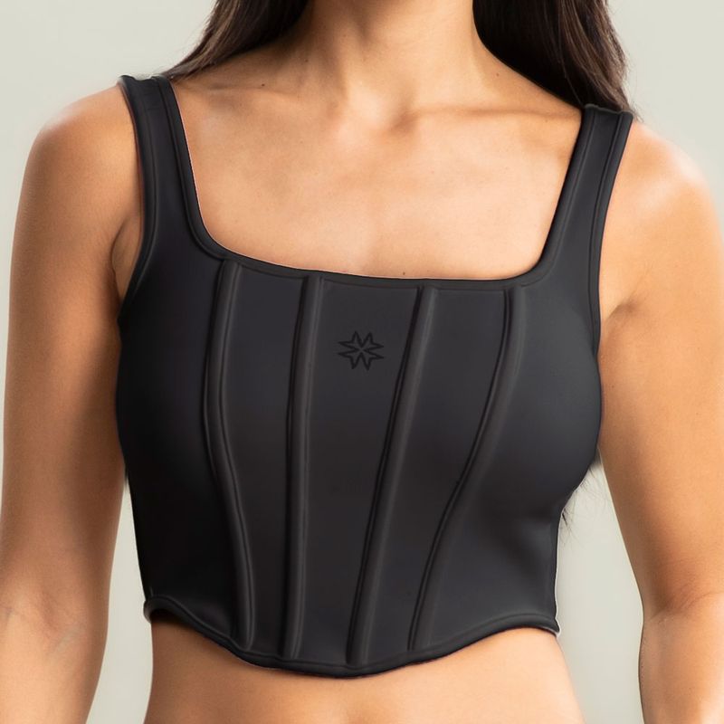 Top-Corset-Aisha-Vivame