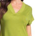 Camisao-Feminino-Curto-Com-Renda-Rose
