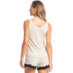 Short-Doll-Com-Renda-Lile