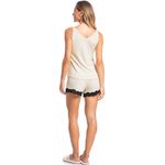 Short-Doll-Com-Renda-Lile