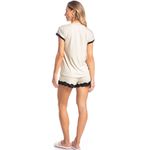 Pijama-Feminino-Curto-Com-Renda-Lile