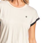 Pijama-Feminino-Curto-Com-Renda-Lile