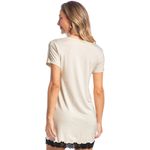 Camisao-Curto-Com-Renda-Lile
