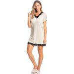 Camisao-Curto-Com-Renda-Lile