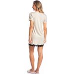 Camisao-Curto-Com-Renda-Lile