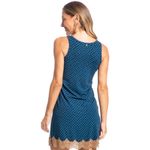 Camisao-Feminino-Regata-Com-Renda-Serena