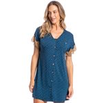 Camisao-Curto-Abotoado-Com-Renda-Serena