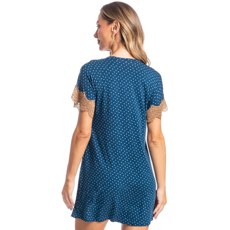 Camisao-Curto-Abotoado-Com-Renda-Serena