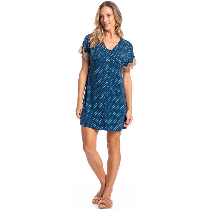 Camisao-Curto-Abotoado-Com-Renda-Serena