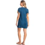 Camisao-Curto-Abotoado-Com-Renda-Serena