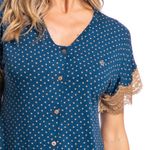 Camisao-Curto-Abotoado-Com-Renda-Serena