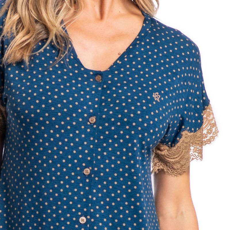 Camisao-Curto-Abotoado-Com-Renda-Serena