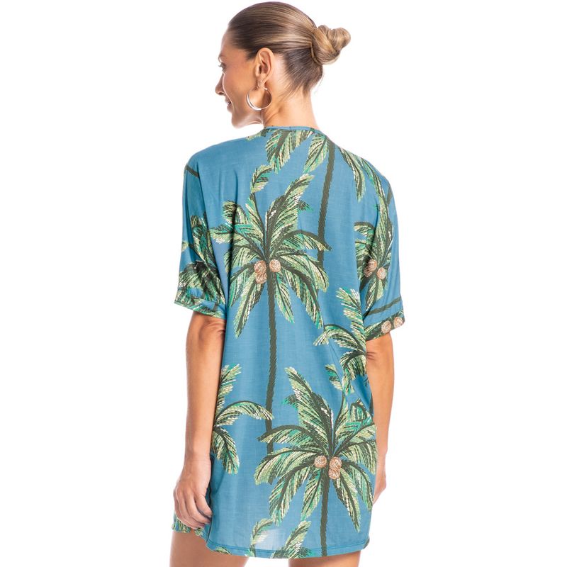 Kaftan-Camisa-Coqueiros