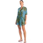 Kaftan-Camisa-Coqueiros