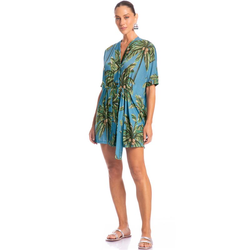 Kaftan-Camisa-Coqueiros