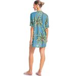 Kaftan-Camisa-Coqueiros