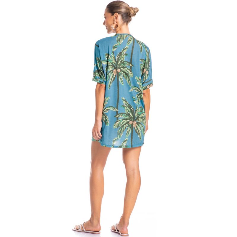 Kaftan-Camisa-Coqueiros