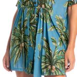 Kaftan-Camisa-Coqueiros