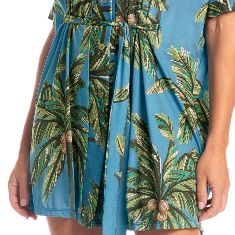 Kaftan-Camisa-Coqueiros