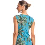 Blusa-Feminina-Coqueiros