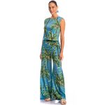 Blusa-Feminina-Coqueiros