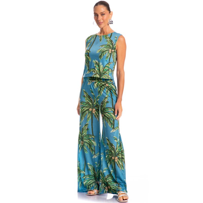 Blusa-Feminina-Coqueiros