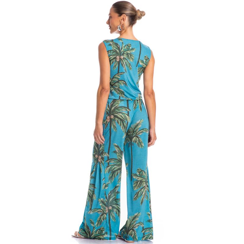 Blusa-Feminina-Coqueiros