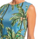 Blusa-Feminina-Coqueiros