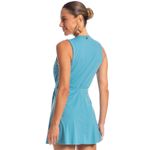 Vestido-Curto-Com-No-Orla