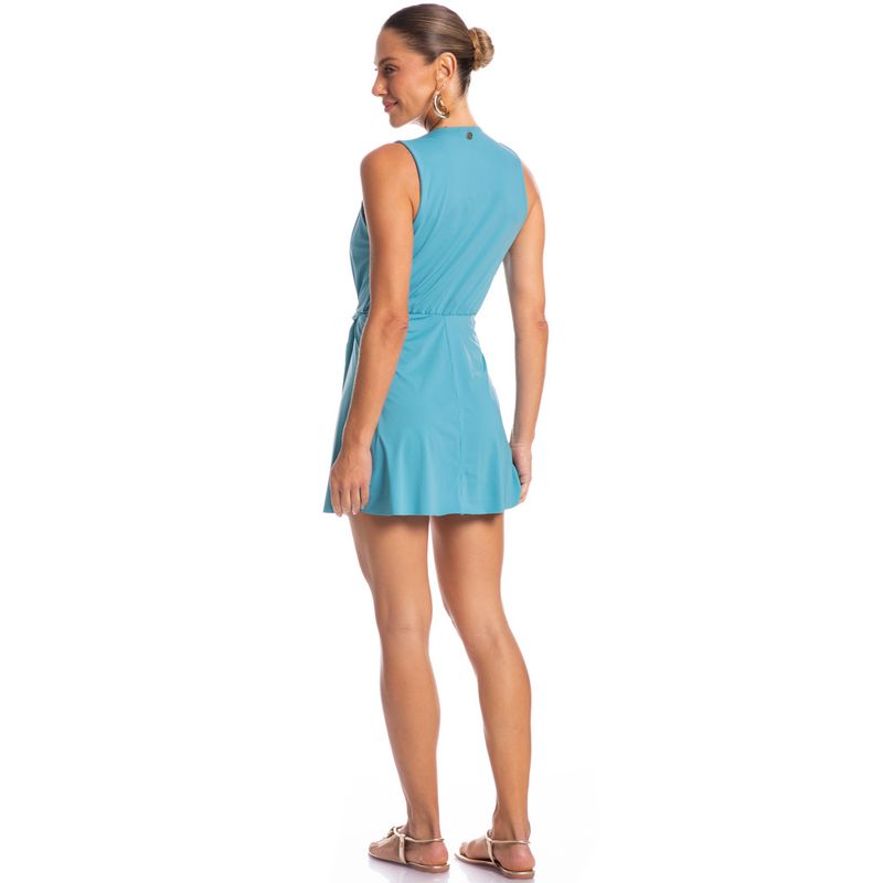 Vestido-Curto-Com-No-Orla