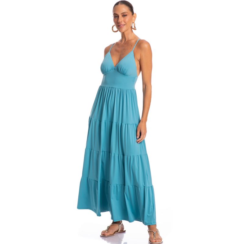 Vestido-Com-Babados-Orla