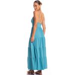 Vestido-Com-Babados-Orla