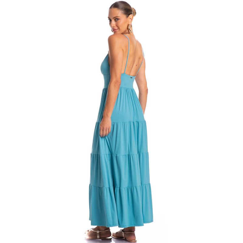 Vestido-Com-Babados-Orla