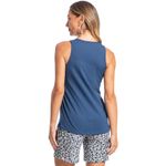 Pijama-Feminino-Shortao-Regata-Aurora