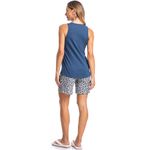 Pijama-Feminino-Shortao-Regata-Aurora