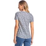 Pijama-Feminino-Pescador-Aurora