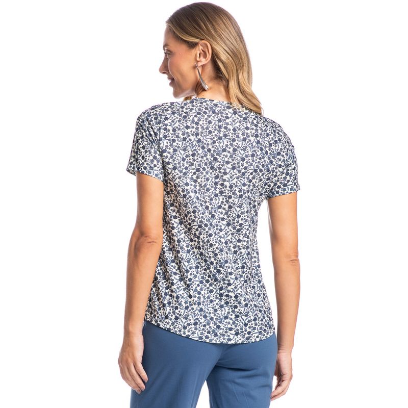 Pijama-Feminino-Pescador-Aurora