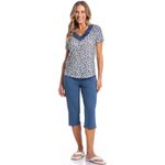 Pijama-Feminino-Pescador-Aurora