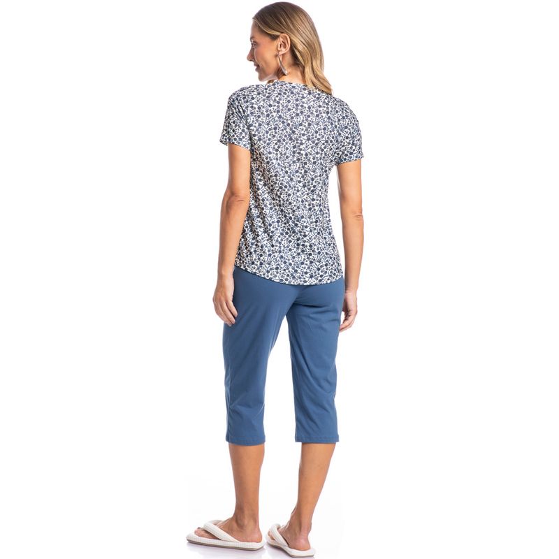 Pijama-Feminino-Pescador-Aurora