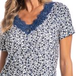 Pijama-Feminino-Pescador-Aurora