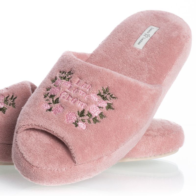 Chinelo-Em-Atoalhado-Louise