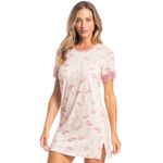 Camisao-Curto-Cecilia-Rosa
