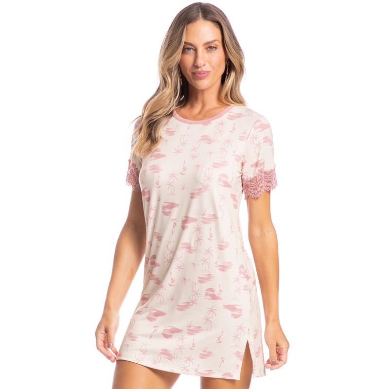 Camisao-Curto-Cecilia-Rosa