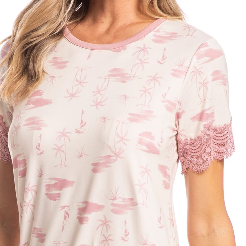 Camisao-Curto-Cecilia-Rosa