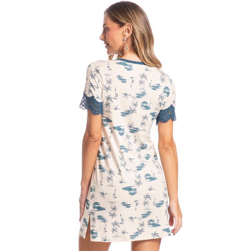 Camisao-Curto-Cecilia-Rosa