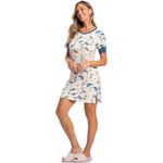 Camisao-Curto-Cecilia-Rosa