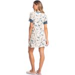 Camisao-Curto-Cecilia-Rosa