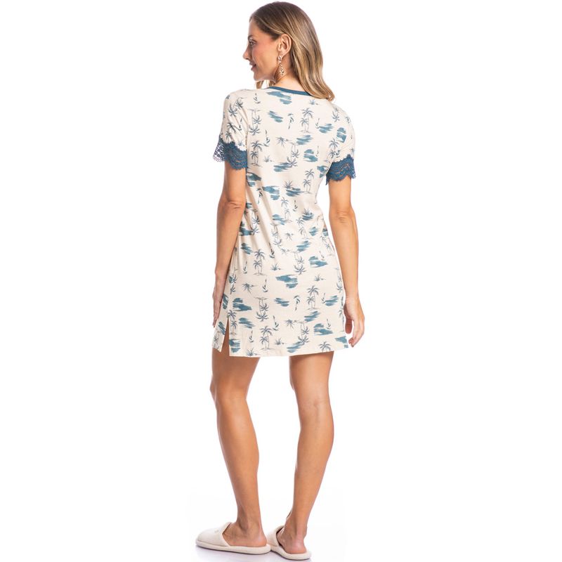 Camisao-Curto-Cecilia-Rosa
