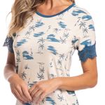 Camisao-Curto-Cecilia-Rosa